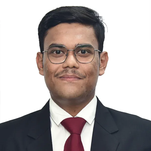 Dipayan Das-2963